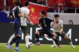 DFB